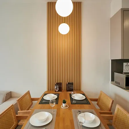 Ayatt Bukit Bintang Apartment Kuala Lumpur Exterior photo
